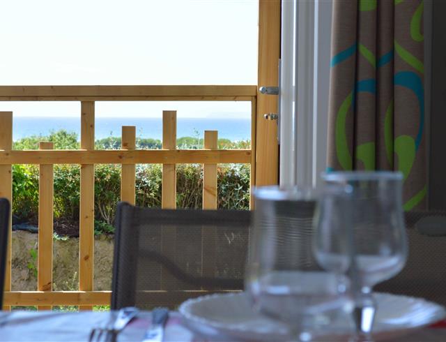 Seaview